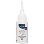 Lotion traitante anti - poux naturelle (50 ml)