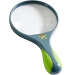Loupe pour enfant Loupe pour enfant