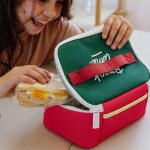 Lunch bag isotherme mini past�que (3 l)