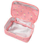 Lunch bag isotherme summer fruit (2, 5l)