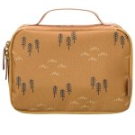 Lunch bag isotherme woods spruce yellow (2, 5 l)