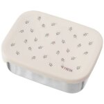 Lunch box berries Lunch box berries