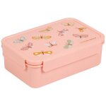 Lunch box papillons Lunch box papillons