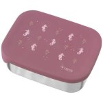 Lunch box seahorse Lunch box seahorse