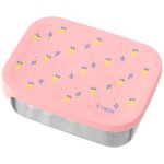Lunch box summer fruit Lunch box summer fruit