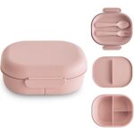 Lunchbox blush