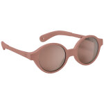 Lunettes casual blush (9 - 24 mois)