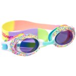 Lunettes de piscine cake pop classic (3 ans et + )