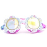 Lunettes de piscine dandi (6 ans et + )