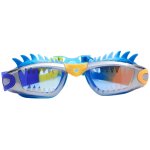 Lunettes de piscine draco (3 ans et + )
