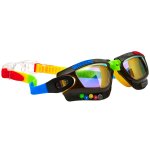 Lunettes de piscine gamer (6 ans et + )