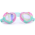Lunettes de piscine mystic (6 ans et + )