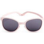 Lunettes de soleil wazz blush (2 - 4 ans)