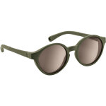 Lunettes de soleil merry kaki (2 - 4 ans)