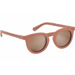 Lunettes de soleil sunshine terracotta (4 - 6 ans)
