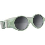 Lunettes de soleil bandeau glee vert sauge (0 - 9 mois) Lunettes de soleil bandeau glee vert sauge (0 - 9 mois)