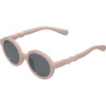 Lunettes de soleil bebe blush (0 - 12 mois)