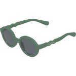 Lunettes de soleil bebe sage (0 - 12 mois)