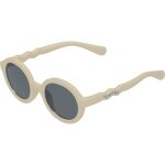 Lunettes de soleil bebe vanilla (0 - 12 mois)