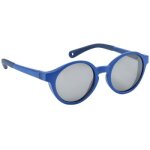 Lunettes de soleil bleu mazarine (2 - 4 ans) Lunettes de soleil bleu mazarine (2 - 4 ans)