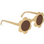 Lunettes de soleil brazilian sand
