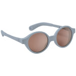 Lunettes de soleil casual galet (9 - 24 mois)