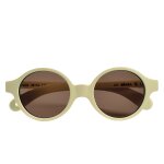 Lunettes de soleil casual joy citronnade(9 - 24 mois)