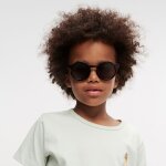 Lunettes de soleil darla dark tortoise (1 - 3 ans)