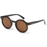 Lunettes de soleil darla dark tortoise (4 - 10 ans) Lunettes de soleil darla dark tortoise (4 - 10 ans)