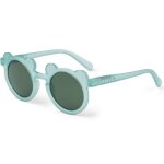 Lunettes de soleil darla mr bear peppermint (1 - 3 ans)