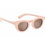 Lunettes de soleil delight blush (9 - 24 mois) Lunettes de soleil delight blush (9 - 24 mois)