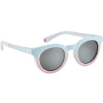 Lunettes de soleil delight rainbow freeze (9 - 24 mois)