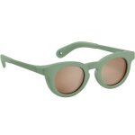 Lunettes de soleil delight vert sauge (9 - 24 mois) Lunettes de soleil delight vert sauge (9 - 24 mois)