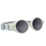 Lunettes de soleil glee menthe (0 - 9 mois) Lunettes de soleil glee menthe (0 - 9 mois)