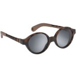 Lunettes de soleil joy �caille (9 - 24 mois)