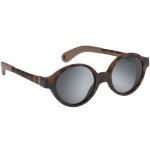 Lunettes de soleil joy caille (9 - 24 mois)