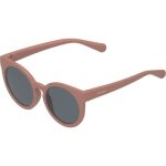 Lunettes de soleil kiddos lulu brick (3 - 5 ans)