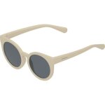 Lunettes de soleil kiddos lulu vanilla (1 - 2 ans)