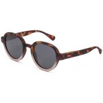 Lunettes de soleil megy craky blush (3 - 5 ans)