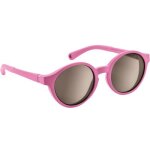 Lunettes de soleil merry barbiecore (2 - 4 ans) Lunettes de soleil merry barbiecore (2 - 4 ans)