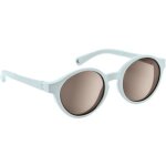 Lunettes de soleil merry bleu perle (2 - 4 ans) Lunettes de soleil merry bleu perle (2 - 4 ans)