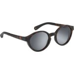 Lunettes de soleil merry Écaille (2 - 4 ans) Lunettes de soleil merry Écaille (2 - 4 ans)