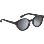 Lunettes de soleil merry �caille (2 - 4 ans)
