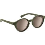 Lunettes de soleil merry kaki (2 - 4 ans) Lunettes de soleil merry kaki (2 - 4 ans)