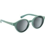 Lunettes de soleil merry tropical green (2 - 4 ans) Lunettes de soleil merry tropical green (2 - 4 ans)
