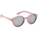 Lunettes de soleil misty rose (2 - 4 ans) Lunettes de soleil misty rose (2 - 4 ans)