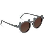 Lunettes de soleil quarry blue (0 - 6 ans)