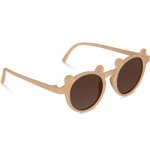 Lunettes de soleil rosey shade