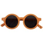 Lunettes de soleil slar mini dusk (0 - 24 mois)