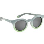 Lunettes de soleil sunshine rainbow grey (4 - 6 ans) Lunettes de soleil sunshine rainbow grey (4 - 6 ans)